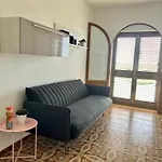 Lu Mare By Mk Apartment