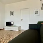 Lu Mare By Mk Apartment