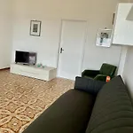 Lu Sule By Mk Apartment
