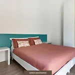 Residence De Franchis - Smart Apartments