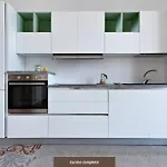 Residence De Franchis - Smart Apartments