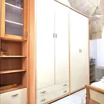 Appartamento Centro Leverano Dimora Elvira