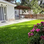 Bungalow Fatamorgana
