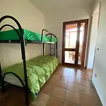 B&B Country House Vereto