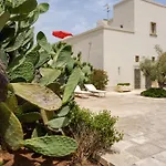 Masseria Bernardini By Symphonya Luxury Rentals