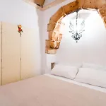 Letto & Merenda - Salento Selection