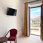 Masseria Vico