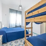 Le Camere Di Riva Delle Donne By Vivimy