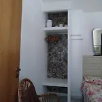 Dolcevivere Gallipoli Apartments