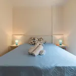 Casa Vacanza Asia In Salento
