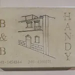 Handy