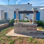 A Casa Di Giuseppe