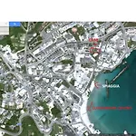 Finestrelle Pied A Terre A Otranto