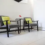 A Sud Holiday House