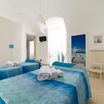 Gioia Casa Vacanze By Monholiday