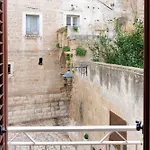 Wepuglia - Vico Delle Palme