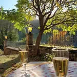 The Conscious Farmer Bed And Breakfast Sauerland
