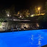 Villa Lina