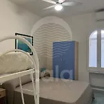Villa Blumarine E Vasca Jacuzzi By Cala Salento
