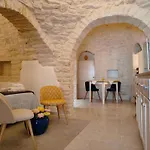 Trullo Monte Santo 50