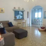 Villetta Rizzo
