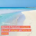 La Casetta Di Alice
