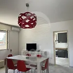 Villa Soraya By Cala Salento