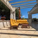 Case Vacanze Adiacenti In Ostuni