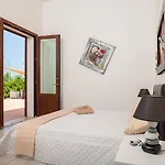 Tenuta Don Virgilio