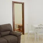 Ap Apartment - Lido San Giovanni Gallipoli