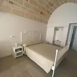 Dimora Del Sud