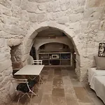 Trullo E Casa Vacanza Don Giulio 37