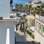 Altamarea