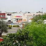 Il Melograno