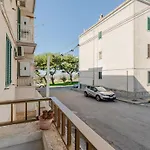 Casa Padrea By Rentbeat