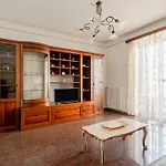 Casa Padrea By Rentbeat