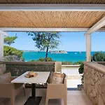 Gattarella Family Resort Puglia - Premium Half-Board A La Carte