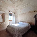 Apn Holiday Home