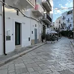 Dimora Grottacielo