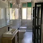 Rm'S Guesthouse