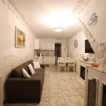 Casa Sole E Mare