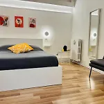 Svolta Boutique