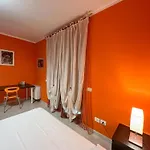 Beb Dragonara Apartment