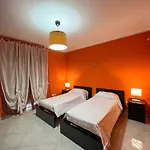 Beb Dragonara Apartment