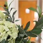 B&B L'Arcobaleno
