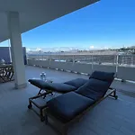 House Of Cavani Sea View Terrace