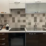 Casa Melly