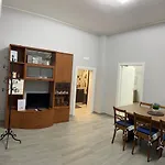 Casa Melly
