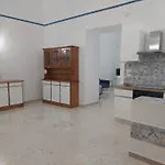 Semplicemente Casa