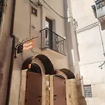 La Maison De Poupee